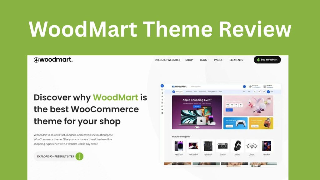 在Woodmart主題中定制評(píng)論設(shè)置:提升互動(dòng)效果-光子波動(dòng)網(wǎng) | 專業(yè)WordPress修復(fù)服務(wù),全球范圍,快速響應(yīng)